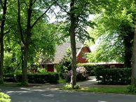 Lageweg 102, 9698 BS Wedde