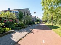 Amandelpad 12, 9408 BD Assen