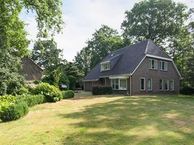 Europaweg 25, 7766 AA Nieuw-Schoonebeek