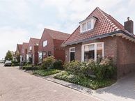 2e Oosterveldstraat 18, 9001 BA Grou