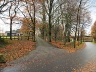 Koninginnelaan 2 A, 6866 NM Heelsum