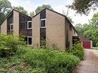 Bosweg 145, 7522 PA Enschede