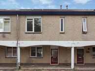 Ladderbaai 8, 1317 AX Almere