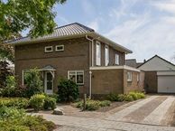 Molenstraat 42, 9363 BD Marum