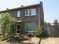 Dwarsstraat 2, 6361 XN Nuth