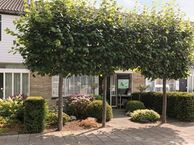 Noorderkroonstraat 132, 3318 VT Dordrecht