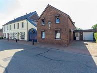 Steenstraat 9, 6155 KH Puth