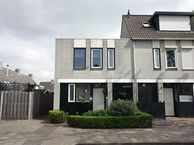 Ravensbos 116, 2134 TV Hoofddorp