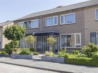 Bannestraat 14, 1693 EZ Wervershoof
