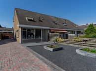 Anjerstraat 8, 9521 GH Nieuw-Buinen