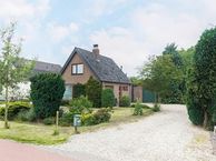 Valburgsestraat 27, 6677 PC Slijk-Ewijk
