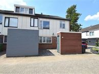 Jan Steenstraat 14, 7944 TS Meppel