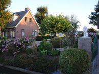 Middenweg 18, 3612 AV Tienhoven (UT)