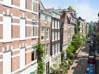 Vinkenstraat 72, 1013 JT Amsterdam