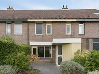 Vogelweg 173, 1826 HM Alkmaar