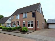 Frederiksweg 10, 9831 NJ Aduard