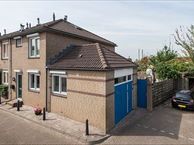 Oranjeplein 15, 4141 AR Leerdam