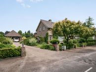 Udensedijk 6 a, 5451 PK Mill