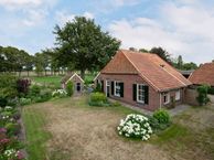 Scherpzichtdijk 5 - 7, 7274 GH Geesteren (GE)