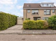 Reest 2, 3068 LD Rotterdam