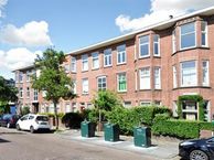 Voorthuizenstraat 52, 2573 AK Den Haag