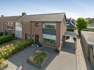 Prinses Beatrixstraat 37, 8501 HT Joure