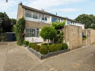 Spaarnestraat 62, 4388 TL Oost-Souburg