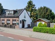 Nieuwemeerdijk 84, 1171 ND Badhoevedorp