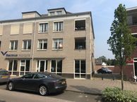 Hendrik Veenemanstraat 4 F, 5691 BD Son en Breugel