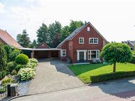 Laagsestraat 10 a, 7631 AM Ootmarsum