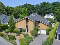 Oude Eerbeekseweg 20, 6971 BM Brummen