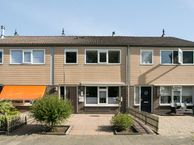 Riegheidestraat 19, 7913 BJ Hollandscheveld
