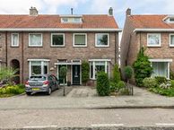 Kuipersdijk 360, 7541 WL Enschede