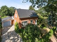 Drentse Mondenweg 23, 7831 JA Nieuw-Weerdinge