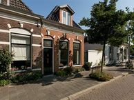 Verlengde Grachtstraat 19, 9717 GD Groningen