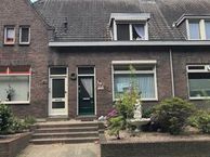 Heidestraat 43, 6443 VW Brunssum