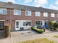 Hopperus Bumaperk 10, 9203 KX Drachten