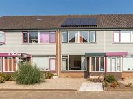 Sleutelbloem 31, 4102 VB Culemborg