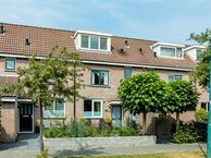 Rembrandtlaan 5, 3451 JA Vleuten