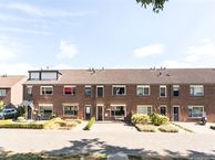 Tarwedreef 109, 7006 KB Doetinchem