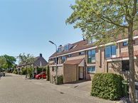 Grevelingen 4, 2105 ZG Heemstede