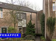 Paul Pellastraat 188, 7558 HL Hengelo (OV)