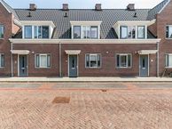 Schoolstraat 2 D, 7721 BA Dalfsen
