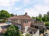 Havikstraat 5, 9404 BT Assen