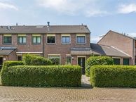 Punter 10 48, 8242 DE Lelystad