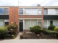 Stenderinckstraat 7, 6981 JV Doesburg