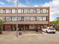 Vuurdoorn 18, 3068 MV Rotterdam