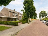 Schoollaan 27, 4521 AC Biervliet (Gem. Terneuzen)