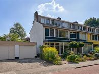 Willem Pijperlaan 24, 6711 ER Ede