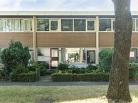 Boerschaplaan 96, 7824 NG Emmen